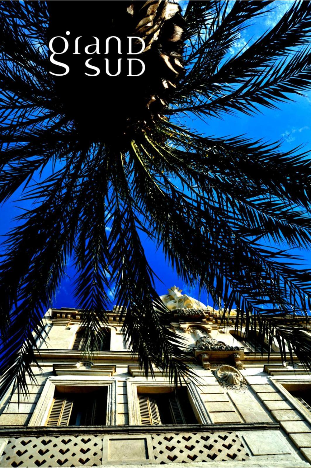 L'Imperial 1- Appartement Tout Confort 1 Chambre Vue Mer Le Grau-du-Roi Buitenkant foto